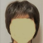 ウィッグ かつら の著名人から学ぶ自然なウィッグの選び方 ウィッグライフ